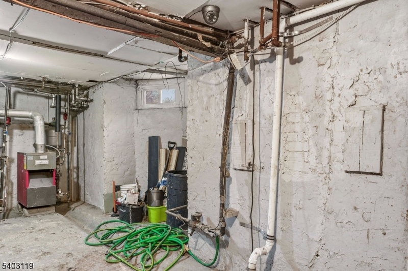 1124 Hampton Place Elizabeth, NJ 07201 - Photo 19 of 22