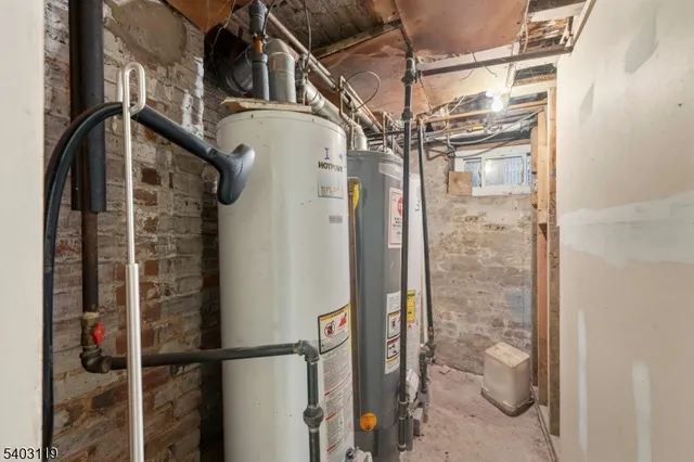 $849,900 | 1124 Hampton Place, Elizabeth, NJ 07201