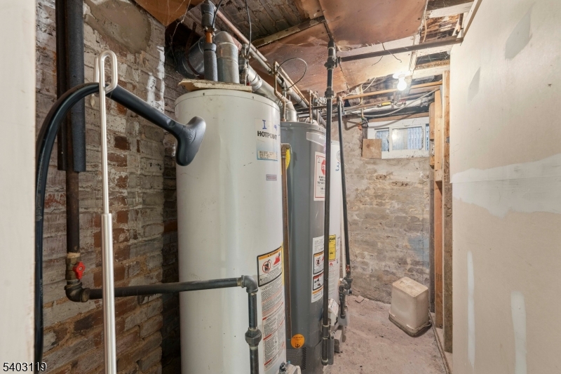 1124 Hampton Place Elizabeth, NJ 07201 - Photo 20 of 22