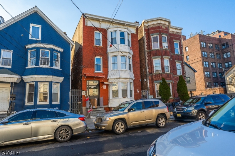 1124 Hampton Place Elizabeth, NJ 07201 - Photo 21 of 22