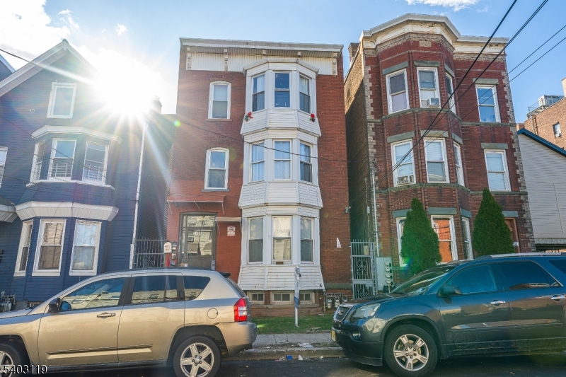 1124 Hampton Place Elizabeth, NJ 07201 - Photo 22 of 22