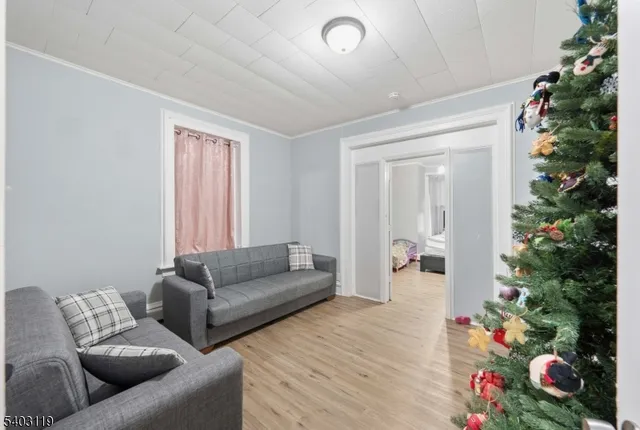 $849,900 | 1124 Hampton Place, Elizabeth, NJ 07201