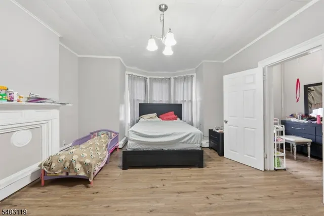 $849,900 | 1124 Hampton Place, Elizabeth, NJ 07201