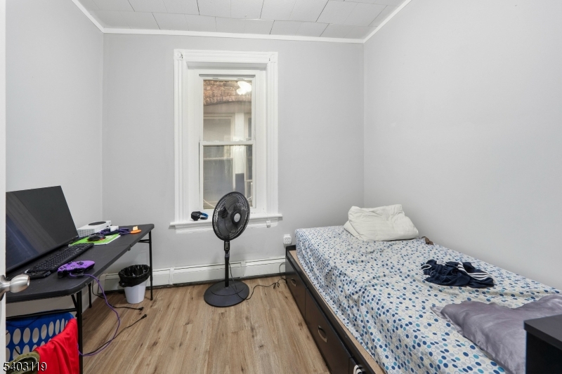 1124 Hampton Place Elizabeth, NJ 07201 - Photo 10 of 22