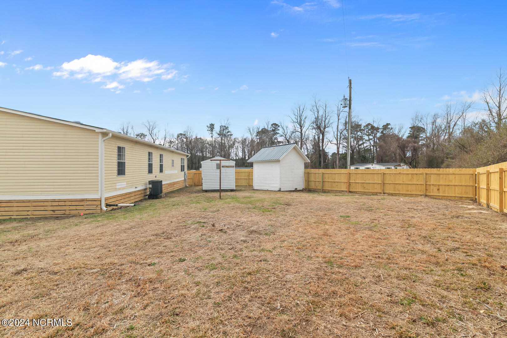 185 Justice Road, Unit 2 Jacksonville, NC 28540 - Photo 26 of 29 36