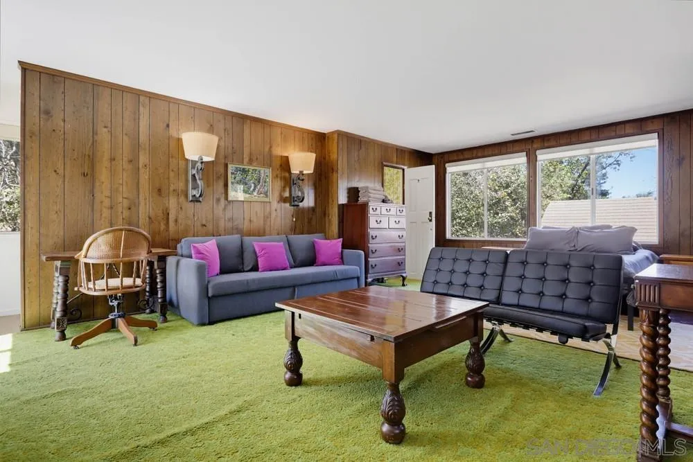 4402 Pine Hills Road Julian, CA 92036 - Photo 23 of 45 Gallery Image 23