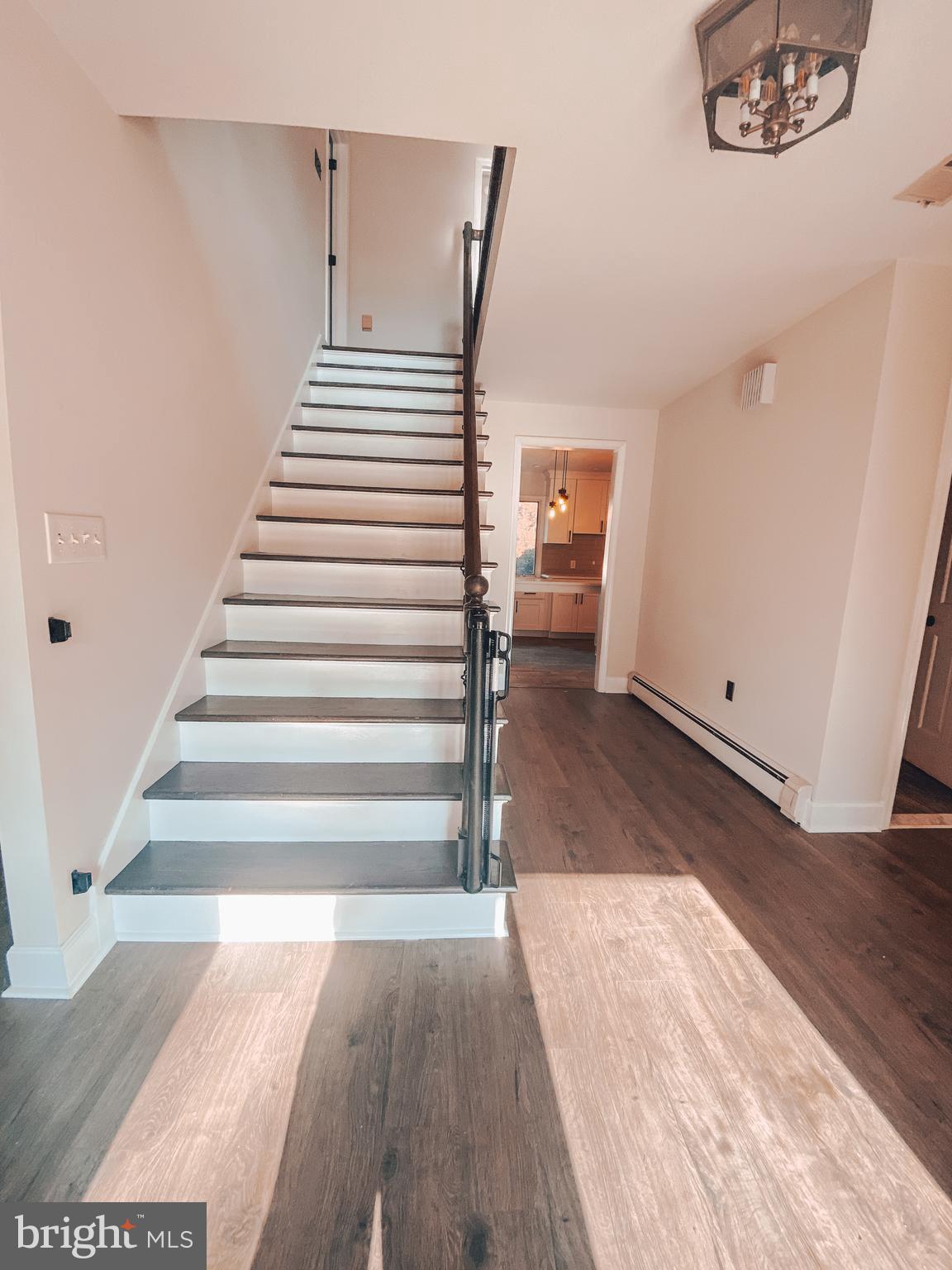 827 Burrows Run Road Chadds Ford, PA 19317 - Photo 11 of 57