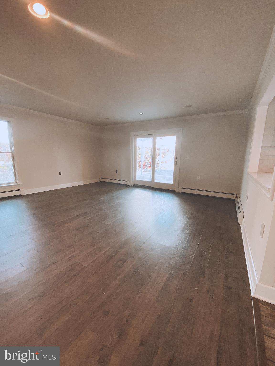 827 Burrows Run Road Chadds Ford, PA 19317 - Photo 12 of 57