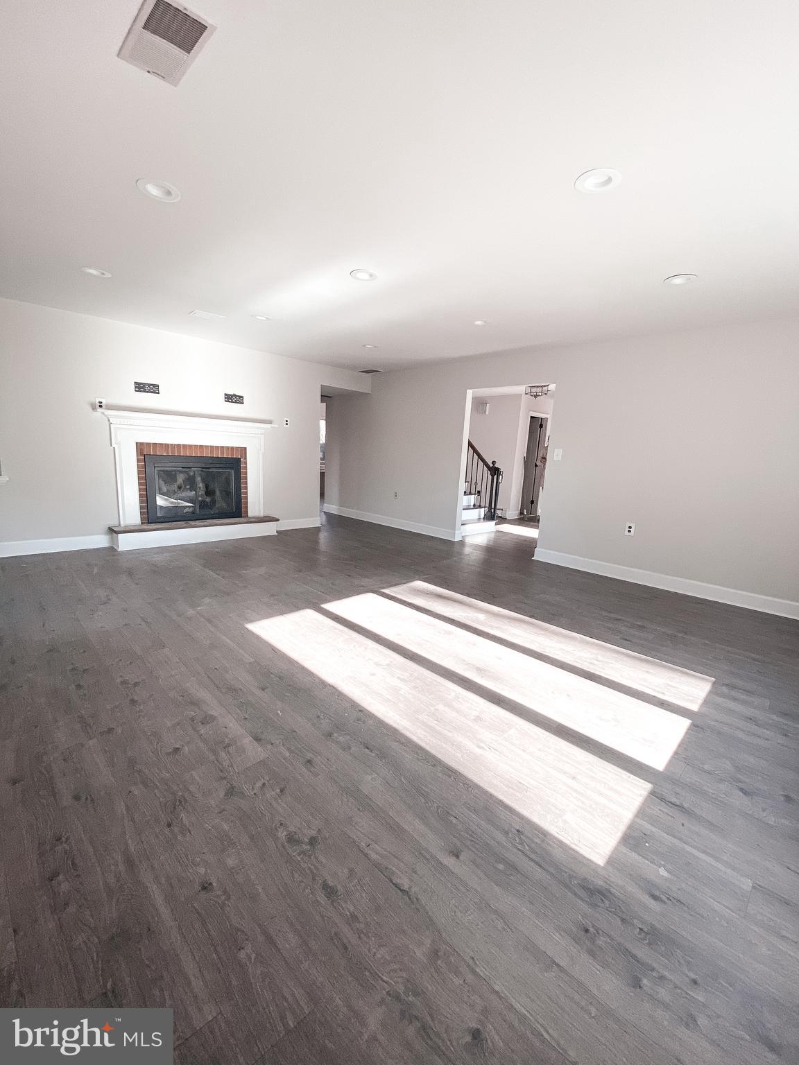 827 Burrows Run Road Chadds Ford, PA 19317 - Photo 13 of 57