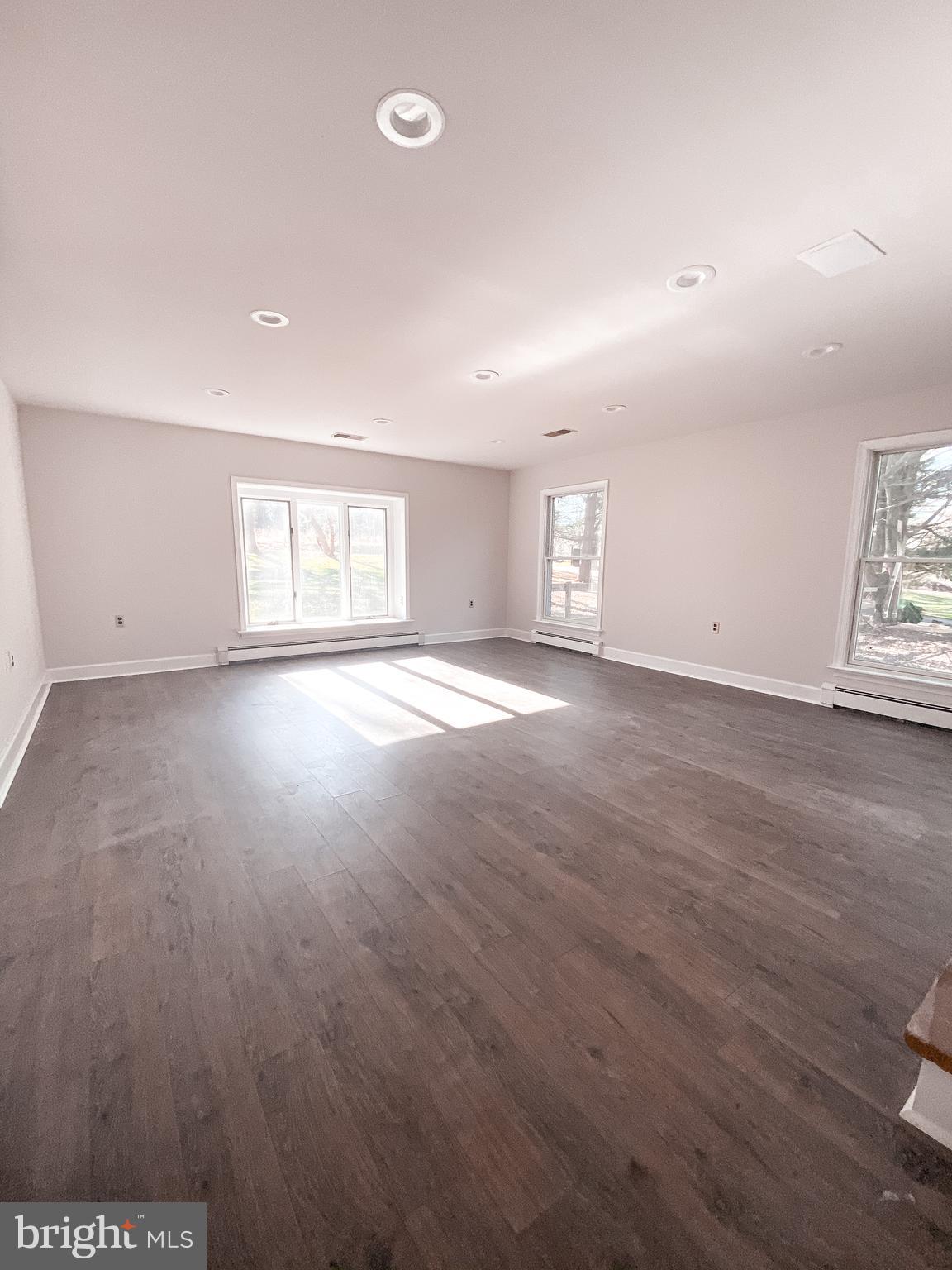 827 Burrows Run Road Chadds Ford, PA 19317 - Photo 14 of 57