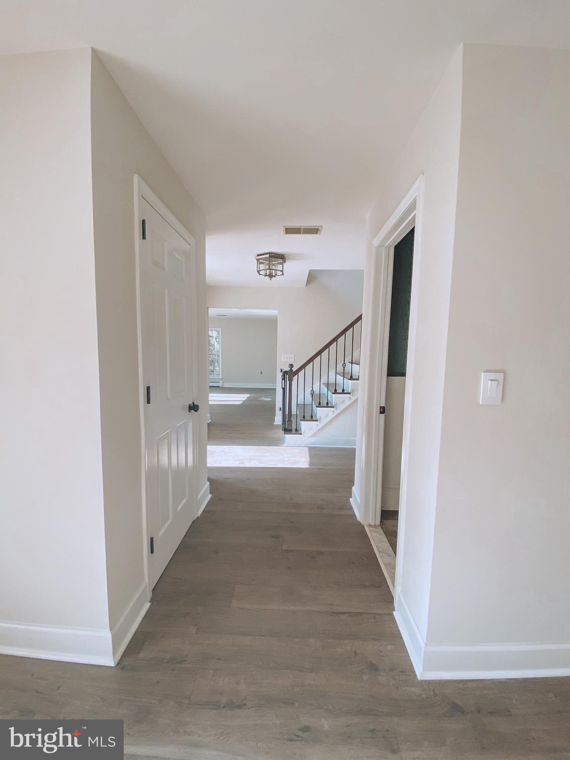 827 Burrows Run Road Chadds Ford, PA 19317 - Photo 16 of 57