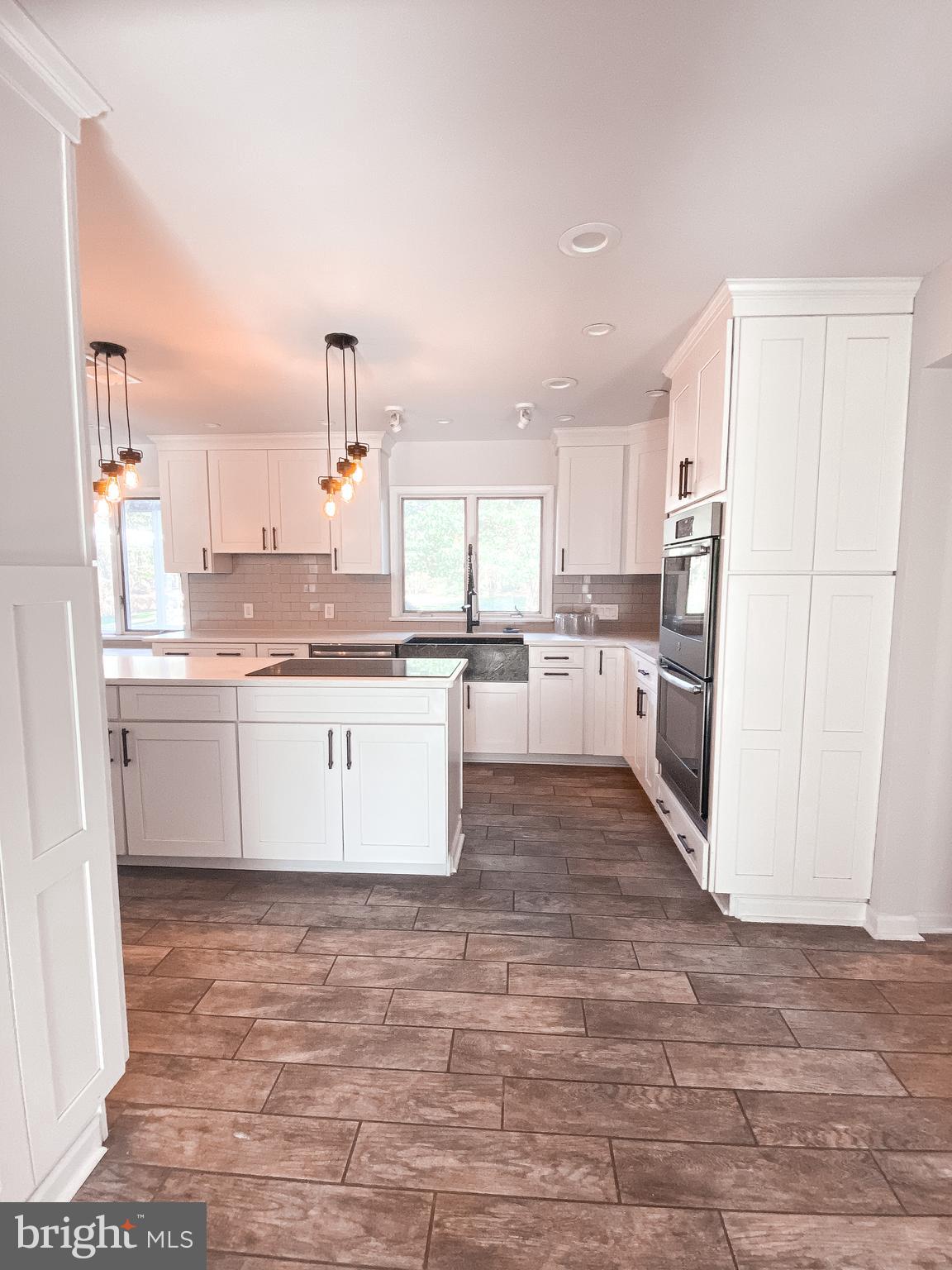827 Burrows Run Road Chadds Ford, PA 19317 - Photo 18 of 57