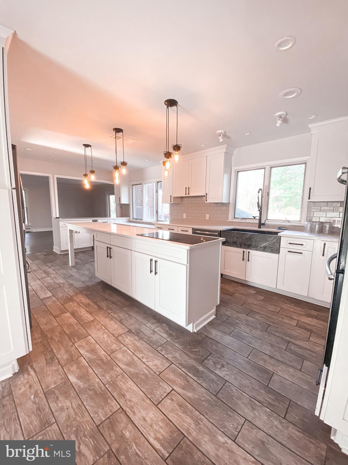 827 Burrows Run Road Chadds Ford, PA 19317 - Photo 19 of 57