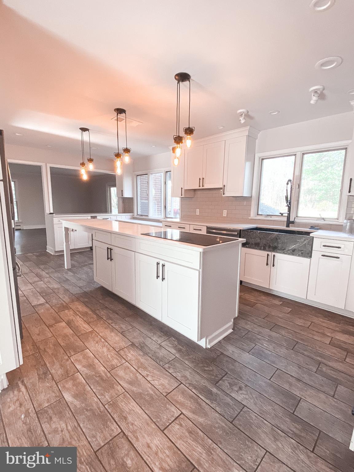 827 Burrows Run Road Chadds Ford, PA 19317 - Photo 20 of 57