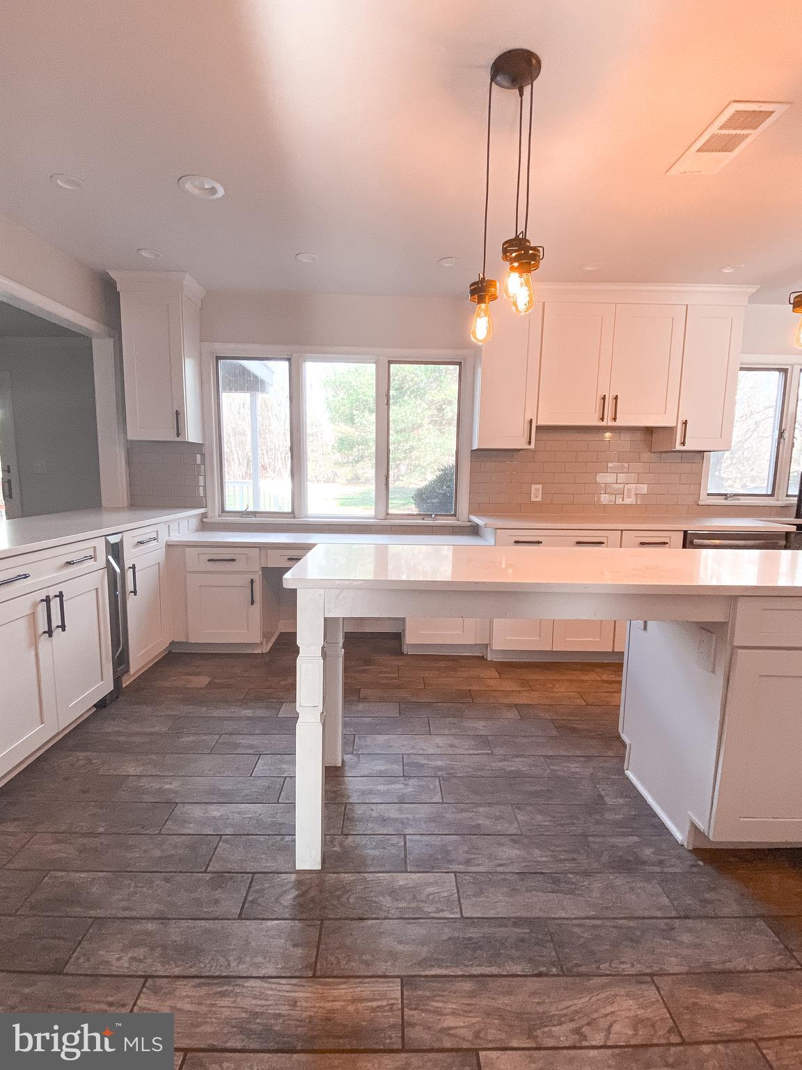 827 Burrows Run Road Chadds Ford, PA 19317 - Photo 24 of 57