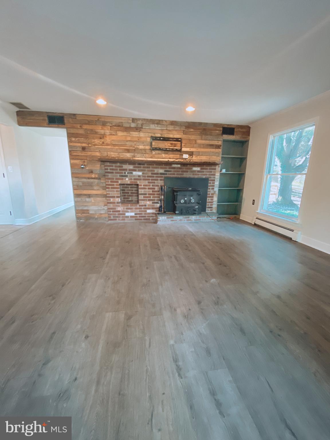 827 Burrows Run Road Chadds Ford, PA 19317 - Photo 25 of 57
