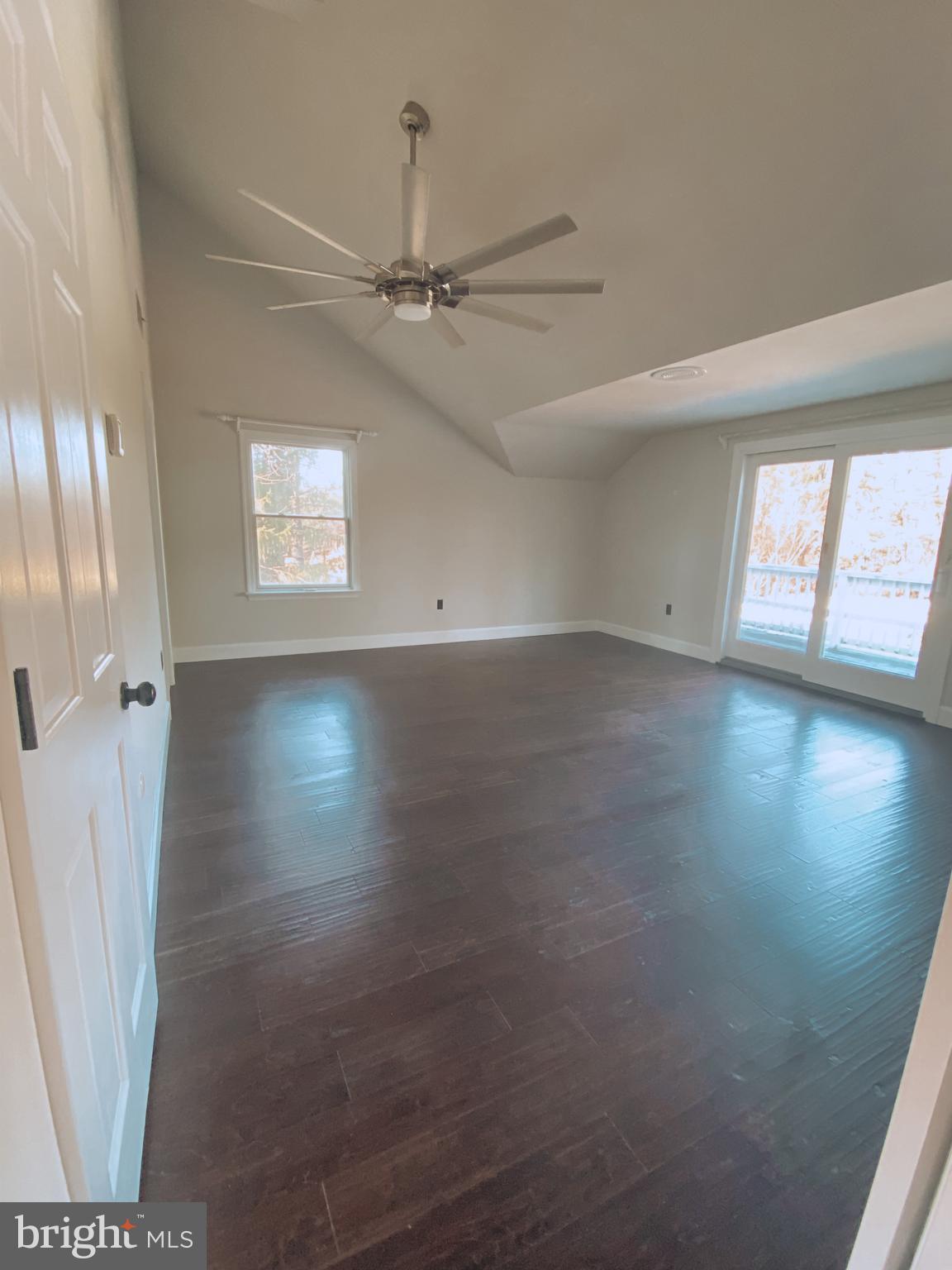 827 Burrows Run Road Chadds Ford, PA 19317 - Photo 28 of 57