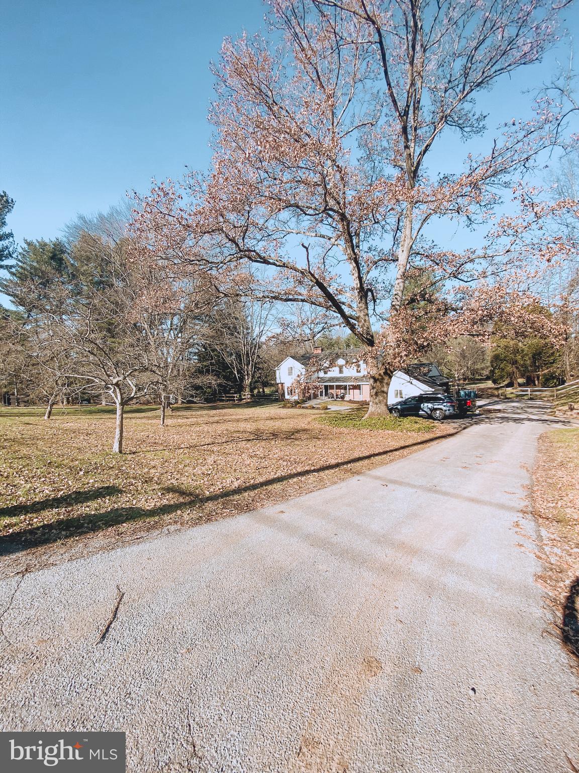 827 Burrows Run Road Chadds Ford, PA 19317 - Photo 4 of 57