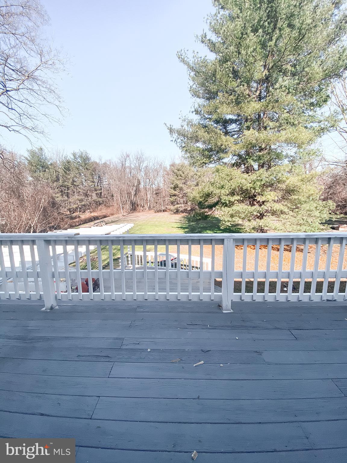 827 Burrows Run Road Chadds Ford, PA 19317 - Photo 31 of 57