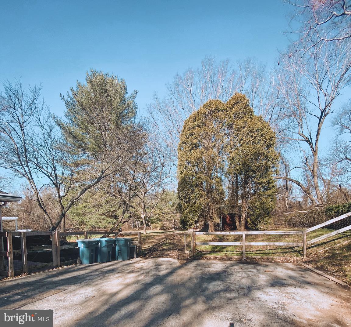 827 Burrows Run Road Chadds Ford, PA 19317 - Photo 5 of 57