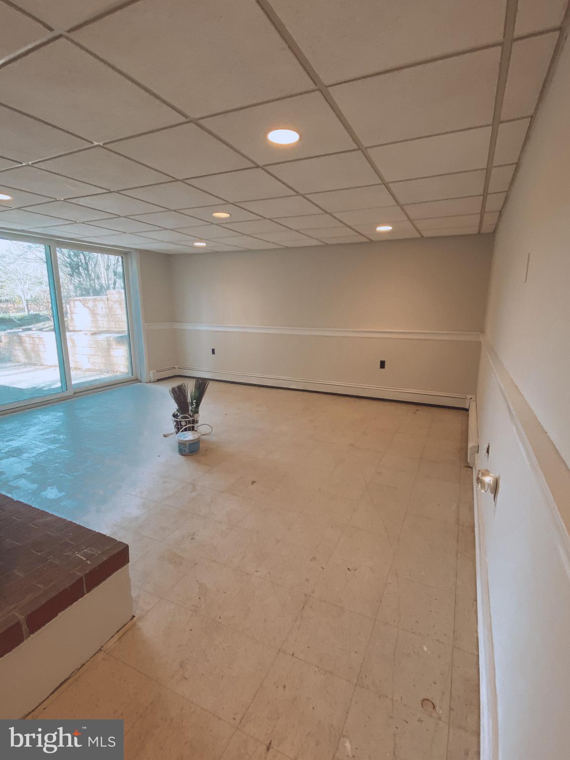 827 Burrows Run Road Chadds Ford, PA 19317 - Photo 43 of 57