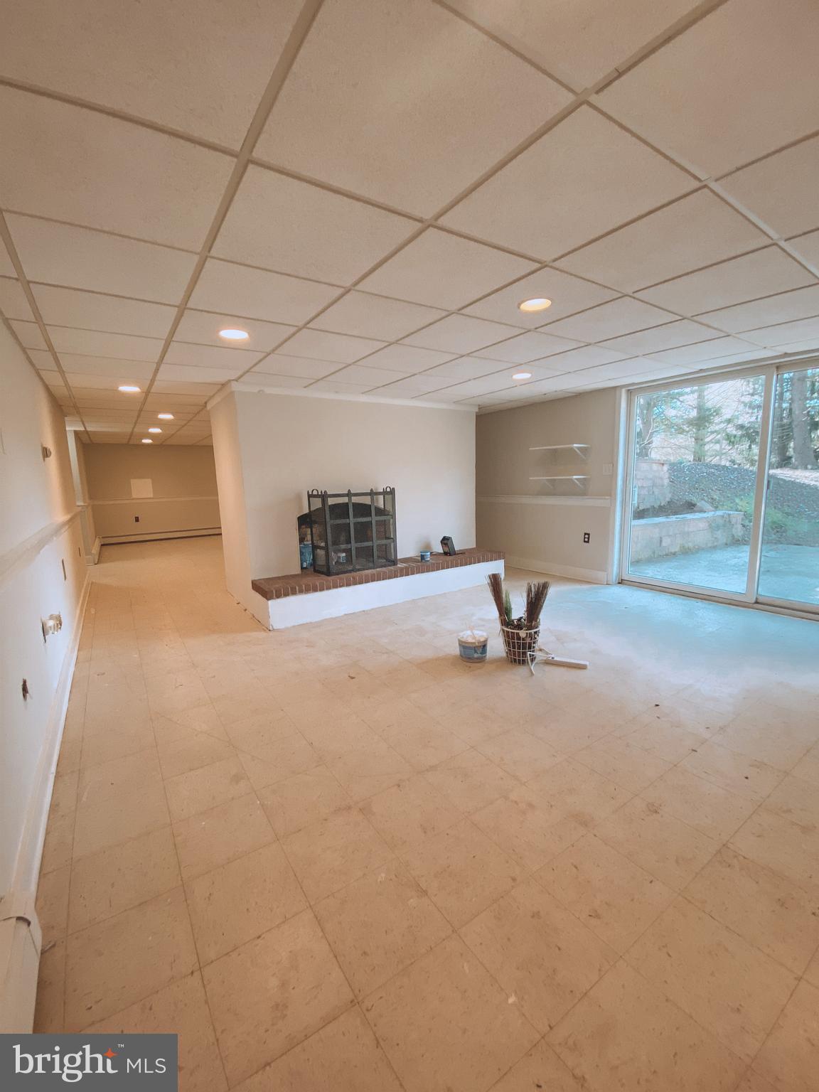 827 Burrows Run Road Chadds Ford, PA 19317 - Photo 45 of 57