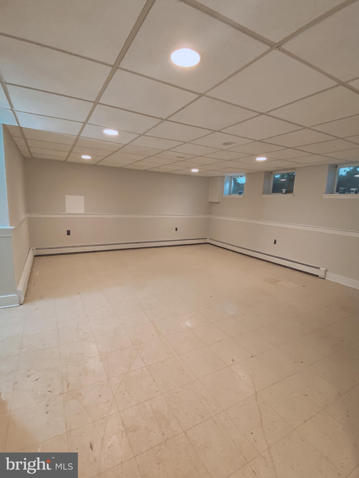 827 Burrows Run Road Chadds Ford, PA 19317 - Photo 46 of 57