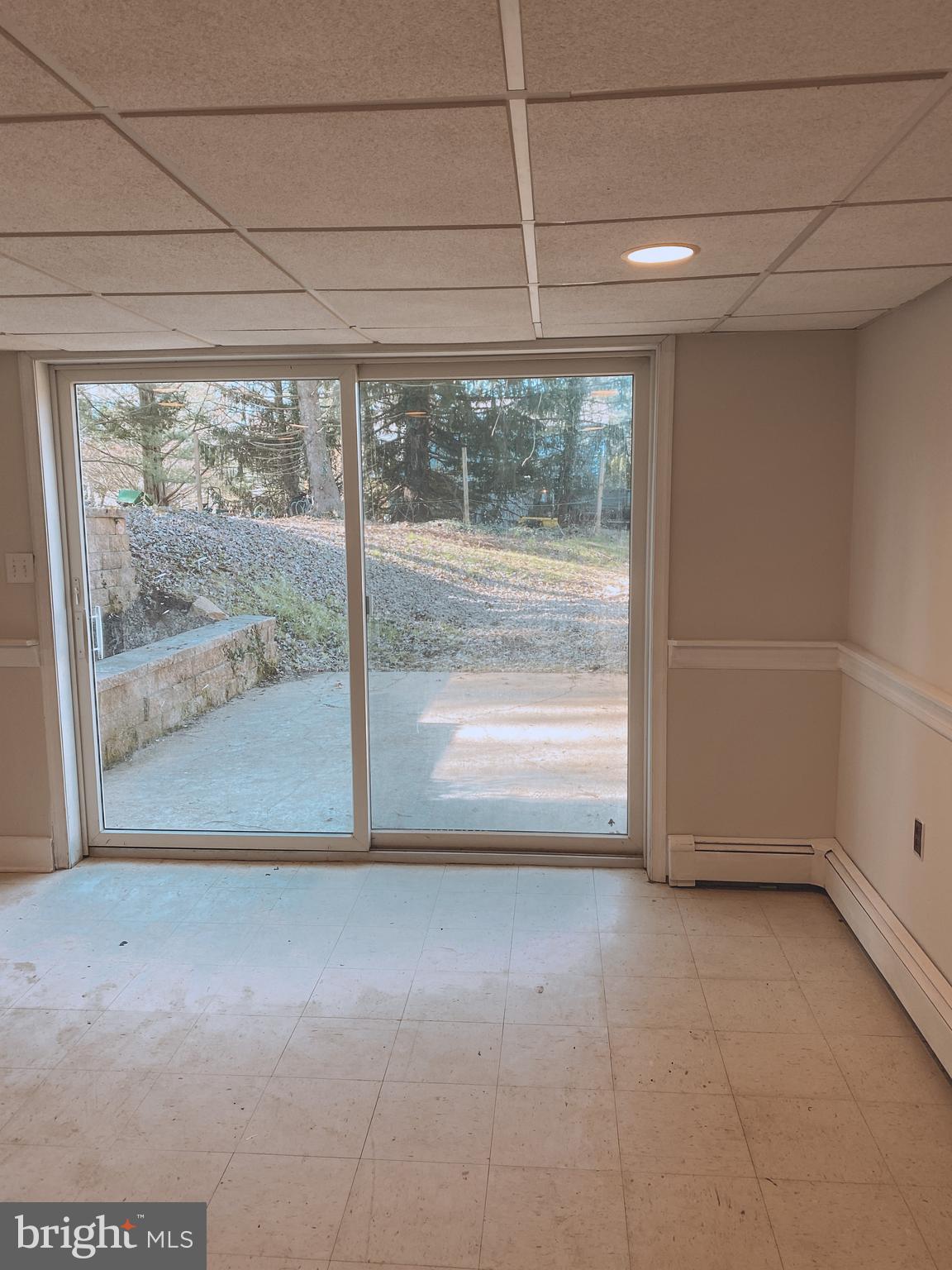 827 Burrows Run Road Chadds Ford, PA 19317 - Photo 47 of 57