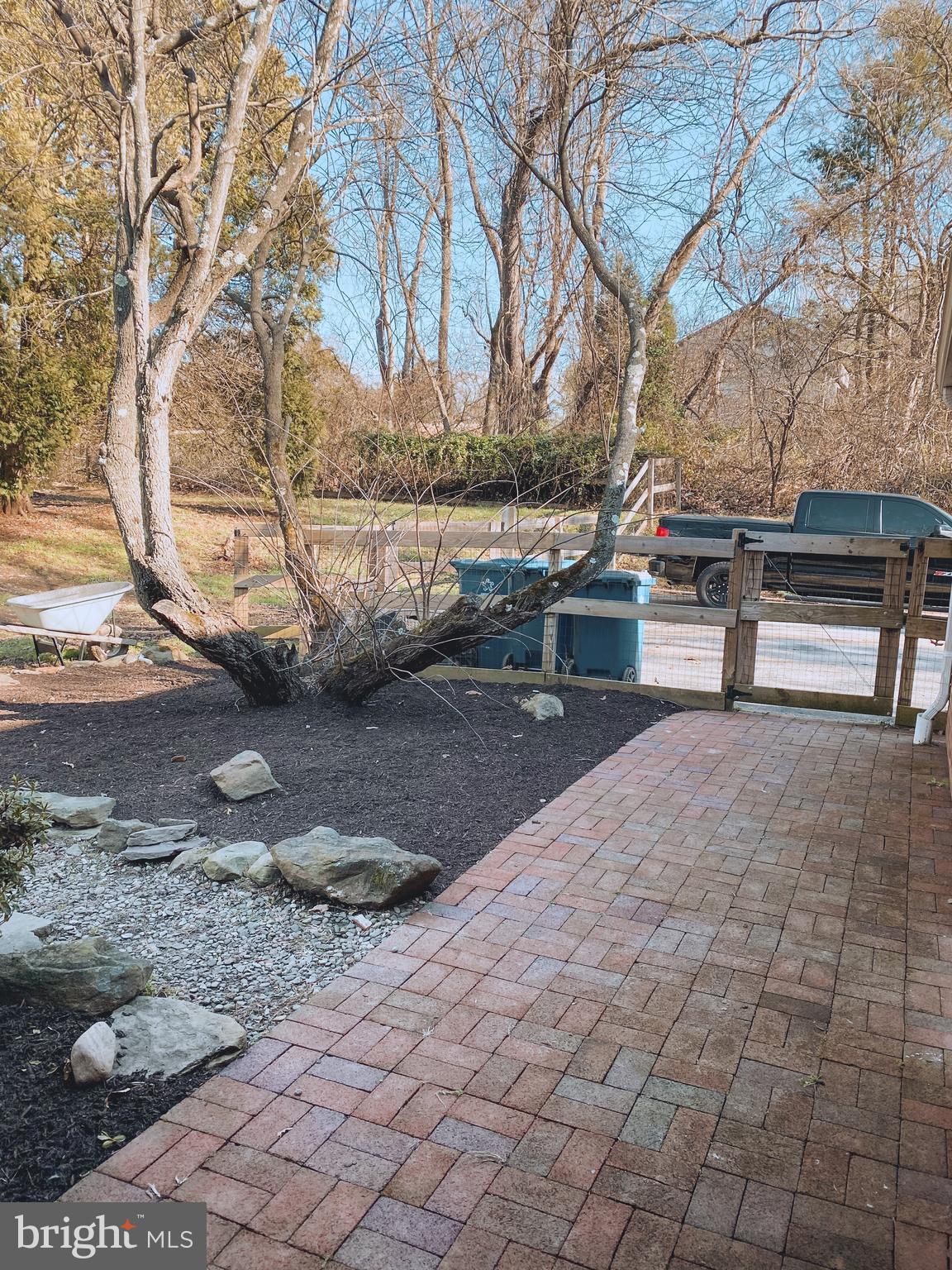 827 Burrows Run Road Chadds Ford, PA 19317 - Photo 48 of 57