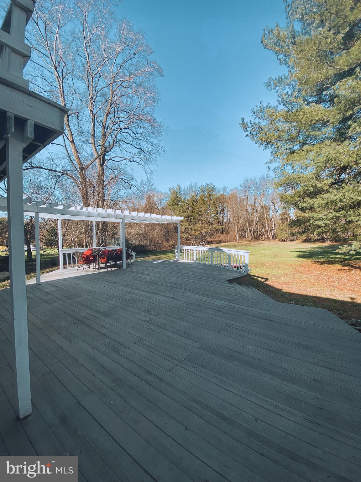 827 Burrows Run Road Chadds Ford, PA 19317 - Photo 51 of 57