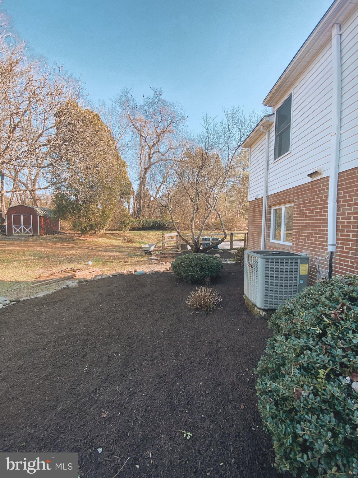 827 Burrows Run Road Chadds Ford, PA 19317 - Photo 52 of 57