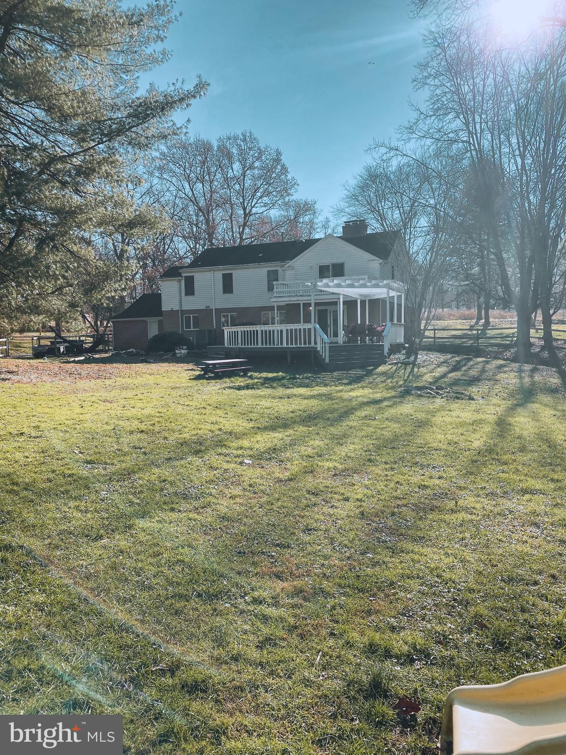827 Burrows Run Road Chadds Ford, PA 19317 - Photo 53 of 57