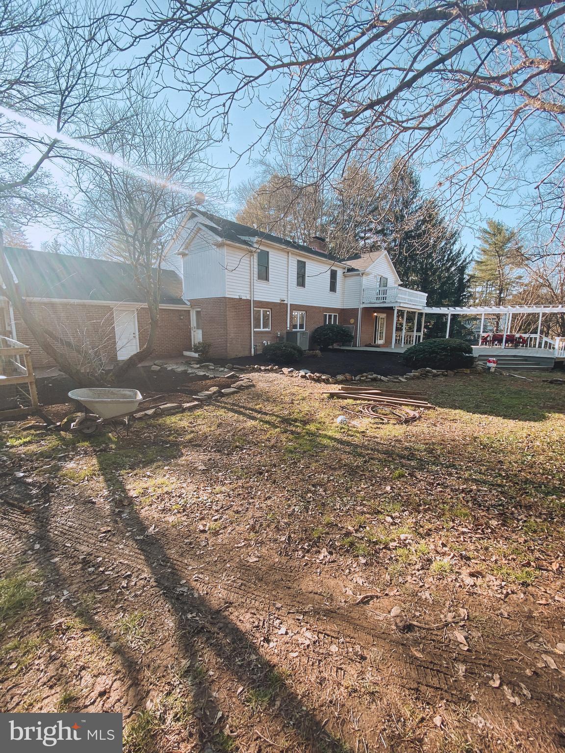 827 Burrows Run Road Chadds Ford, PA 19317 - Photo 55 of 57