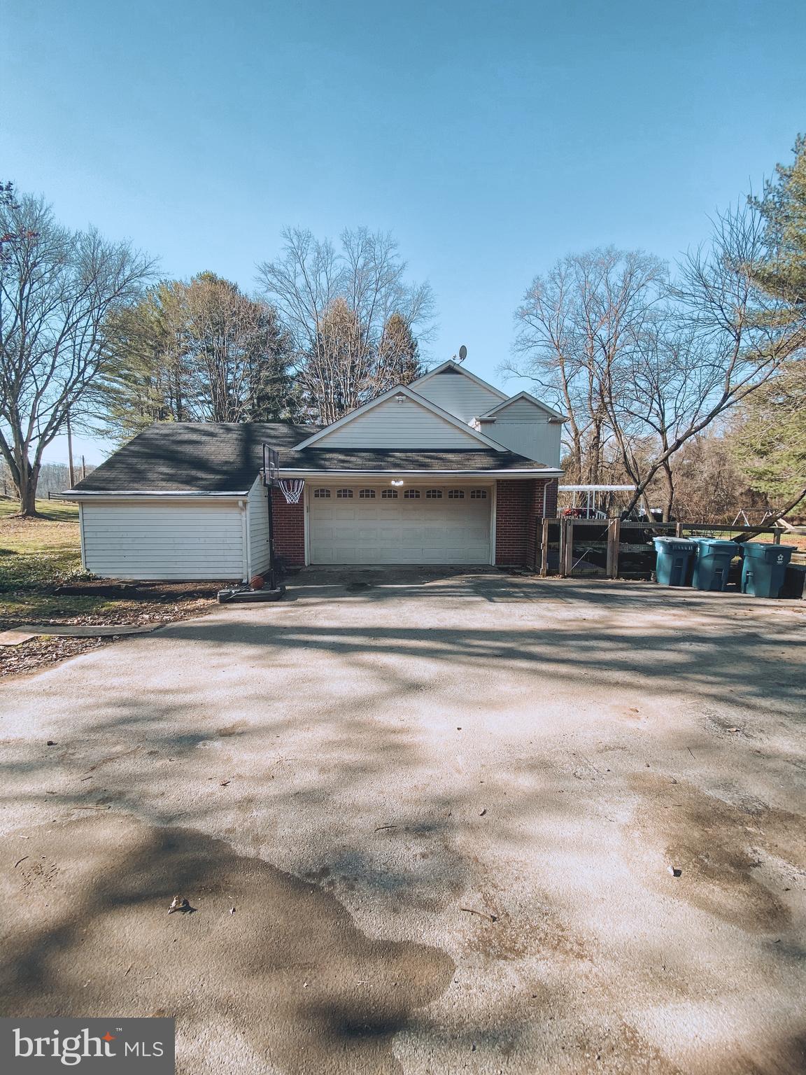 827 Burrows Run Road Chadds Ford, PA 19317 - Photo 56 of 57