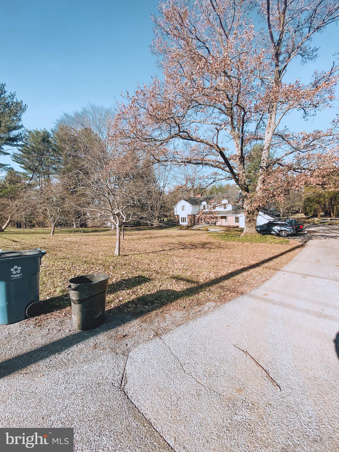 827 Burrows Run Road Chadds Ford, PA 19317 - Photo 57 of 57