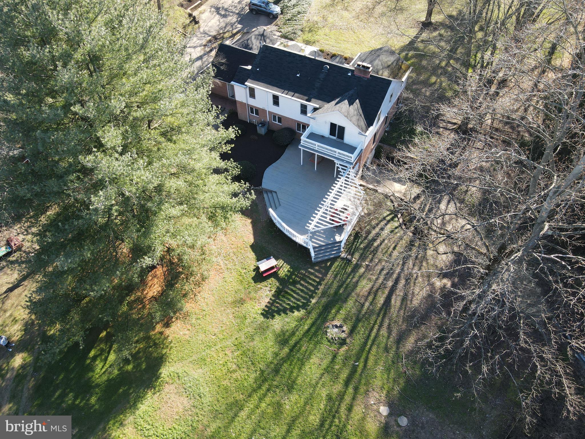 827 Burrows Run Road Chadds Ford, PA 19317 - Photo 8 of 57