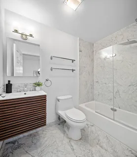 $999,000 | 501 Adams Street, Unit 1B, Hoboken, NJ 07030