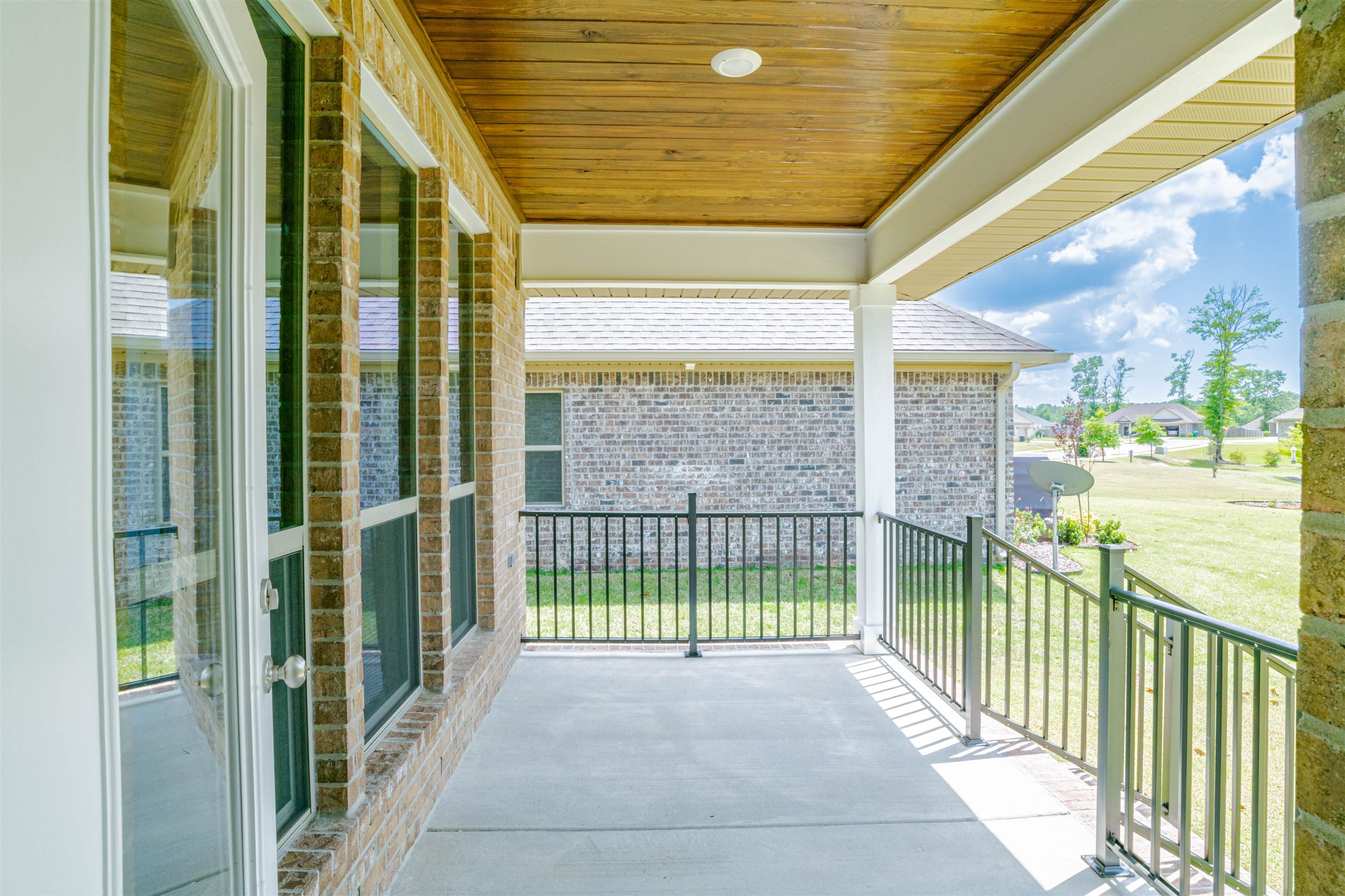 31596 Canopy Loop Daphne, AL 36527 - Photo 29 of 39