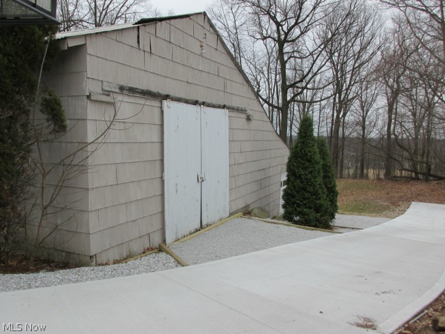 2957 Mill Ridge Circle Northwest Canton, OH 44708 - Photo 7 of 25 Gallery Image 7