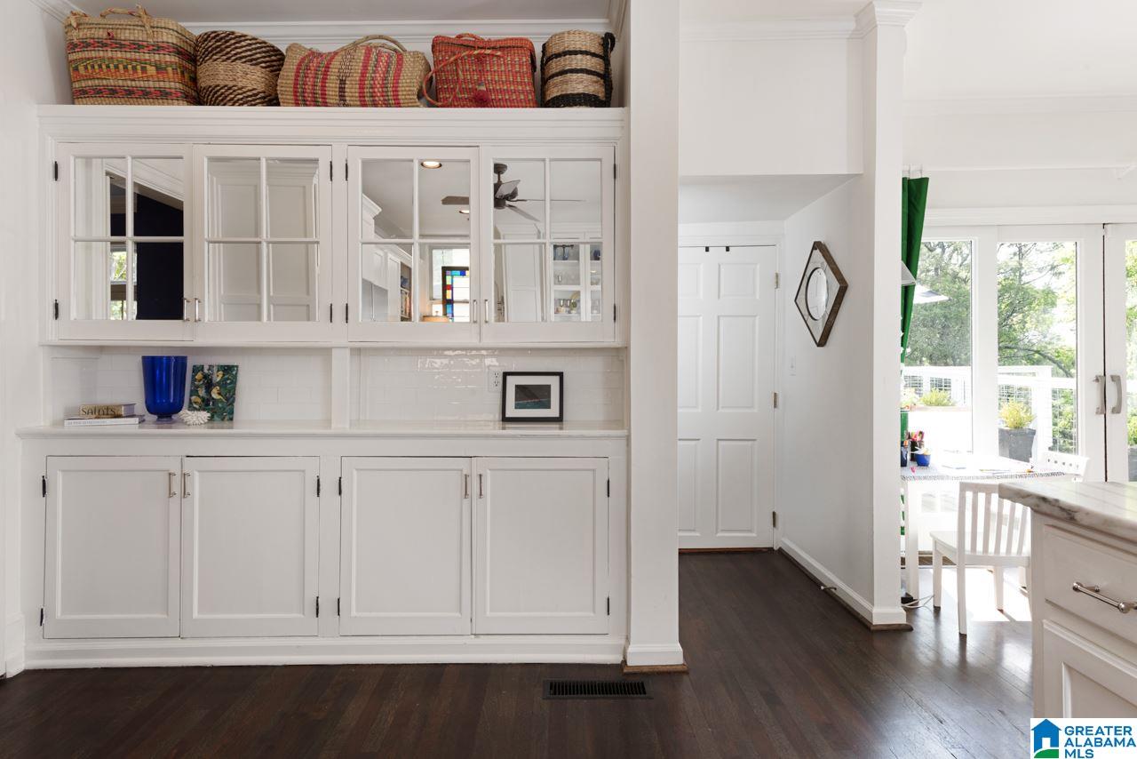 3526 Cliff Road Birmingham, AL 35205 - Photo 22 of 50