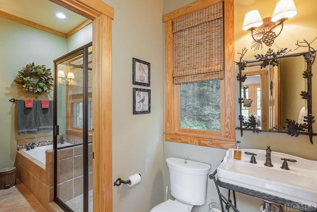32 Rendezvous Ridge Cashiers, NC 28717 - Photo 48 of 60 Gallery Image 48