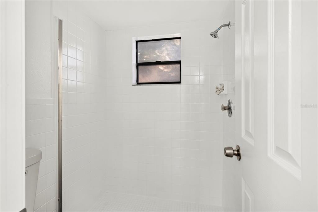 4220 Augustine Road Spring Hill, FL 34609 - Photo 24 of 44 Gallery Image 24