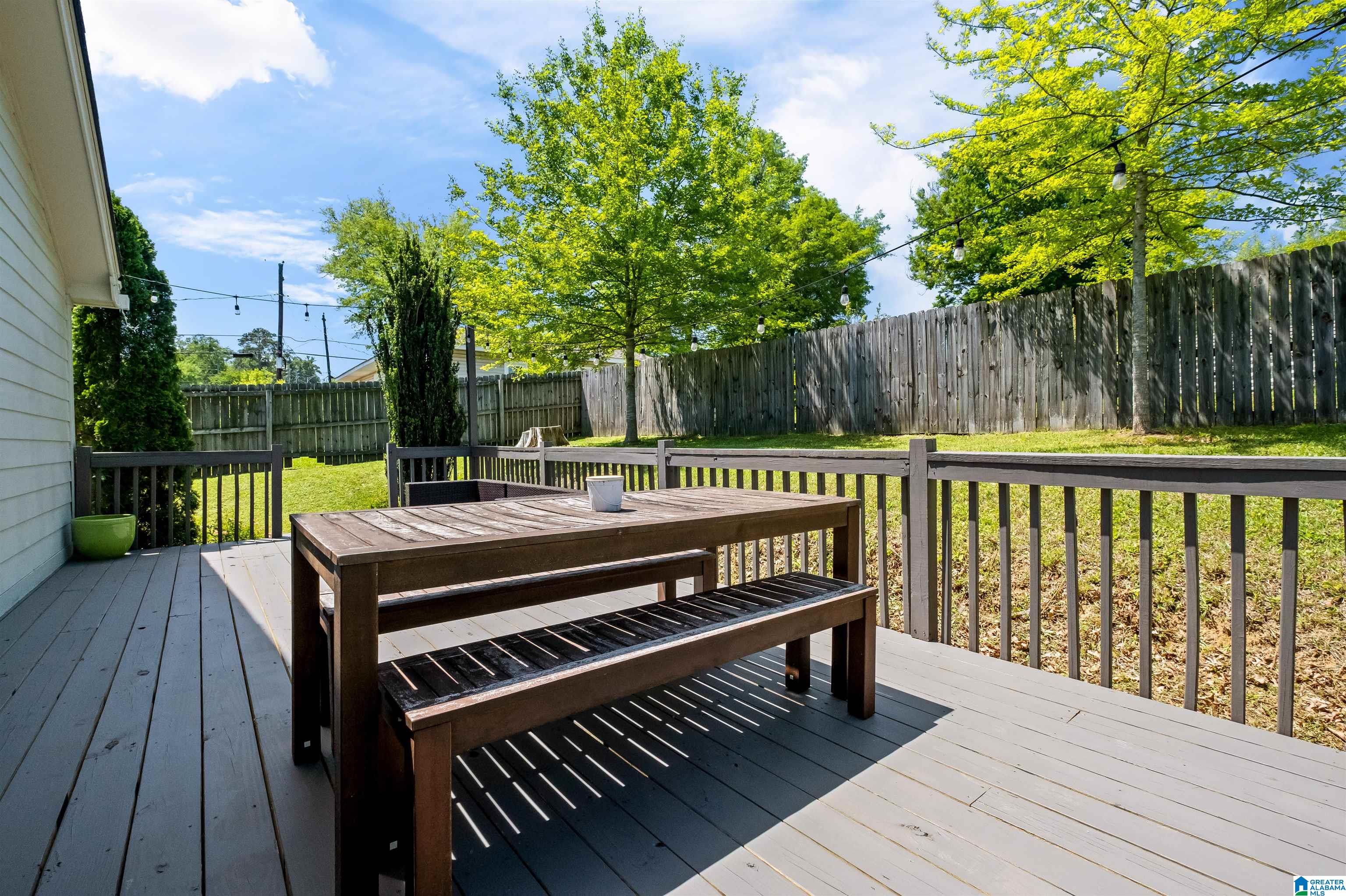 3036 Greenview Road Birmingham, AL 35243 - Photo 32 of 41