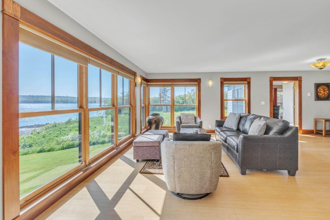 65 Grange Hall Road Sullivan, ME 04664 - Photo 11 of 57 W12-ME2697-10FoxBeach