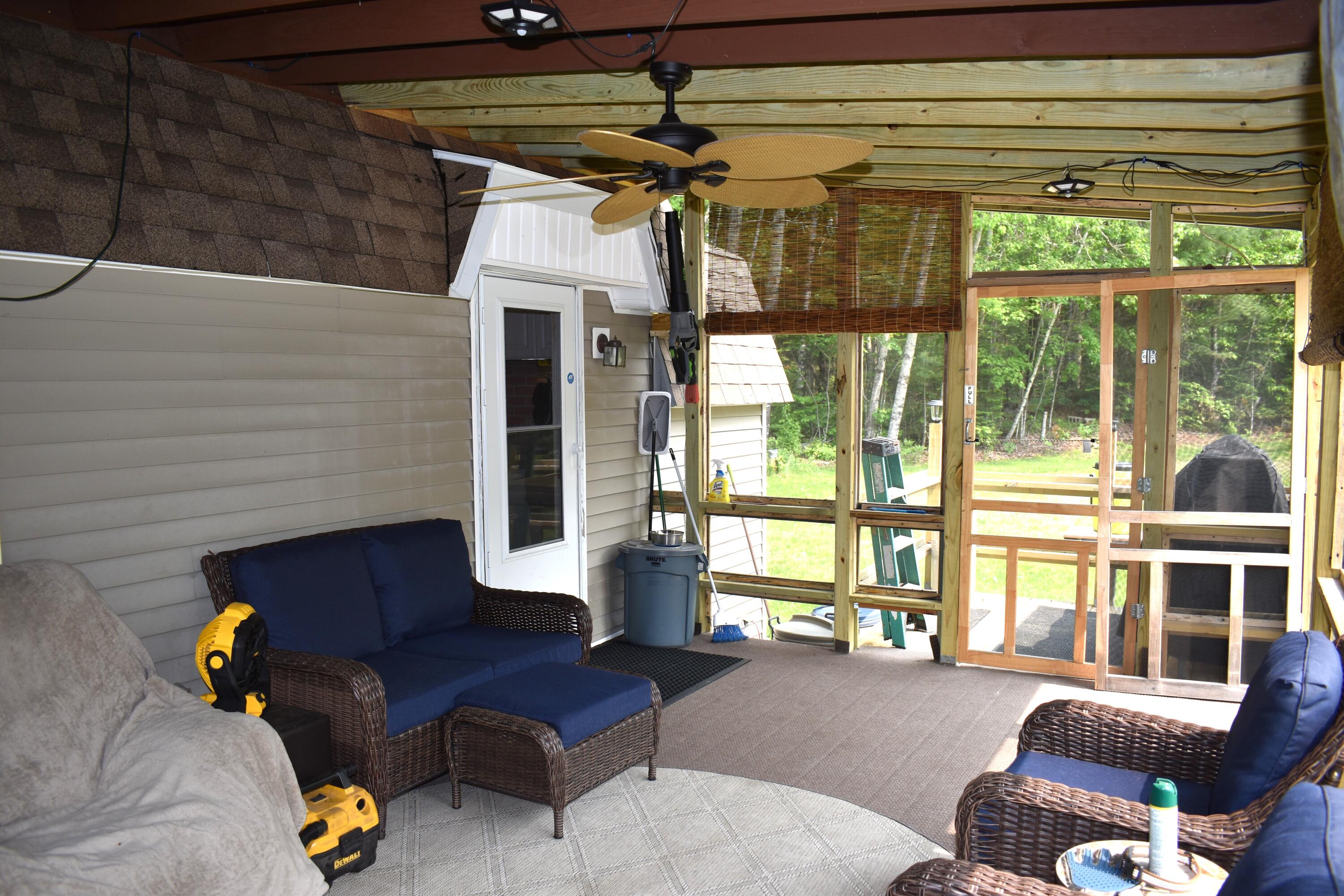 140 Station Road Lincoln, ME 04457 - Photo 31 of 45 DSC_0107