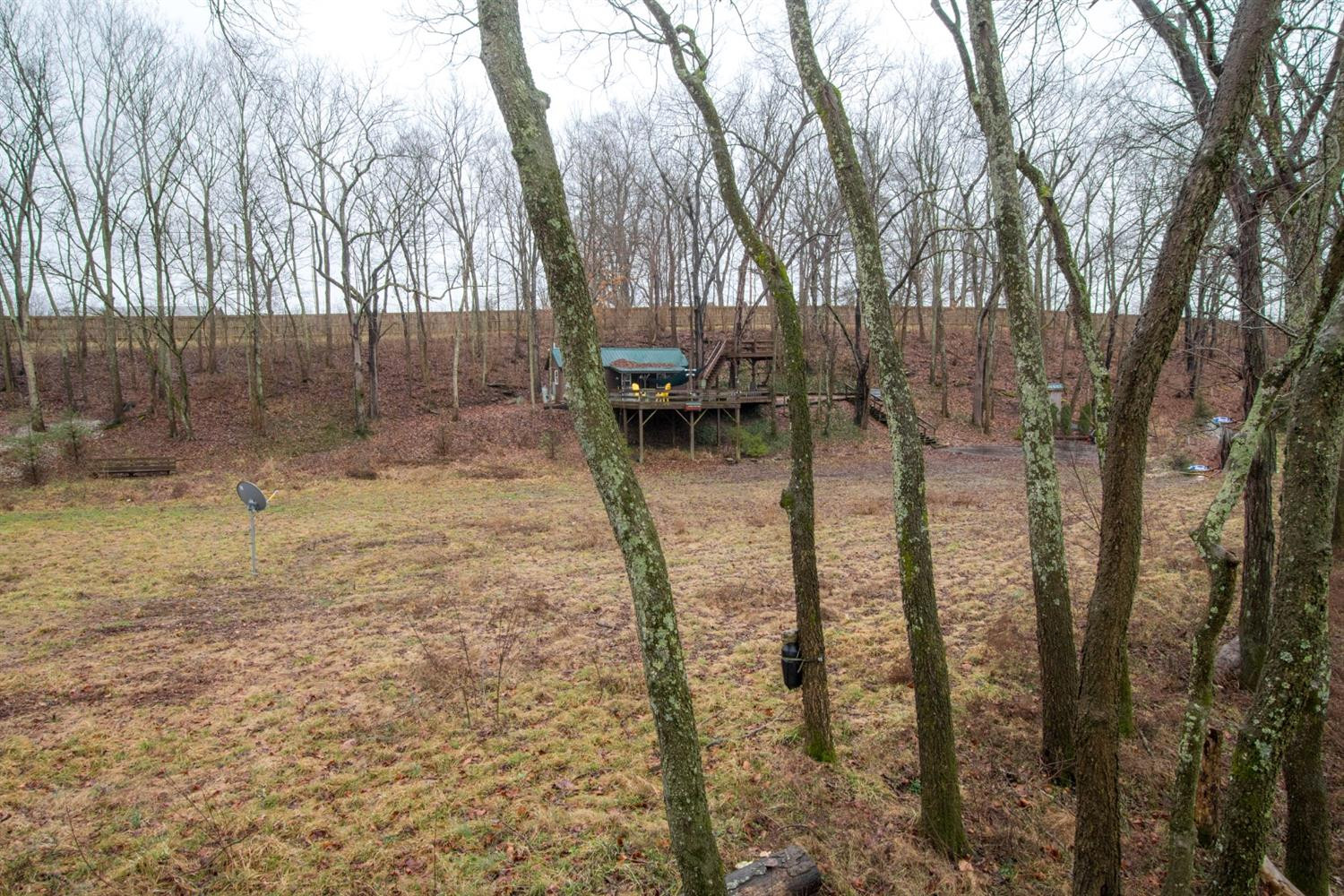 863 Spears Mill Road Paris, KY 40361 - Photo 43 of 45 Listing Photo