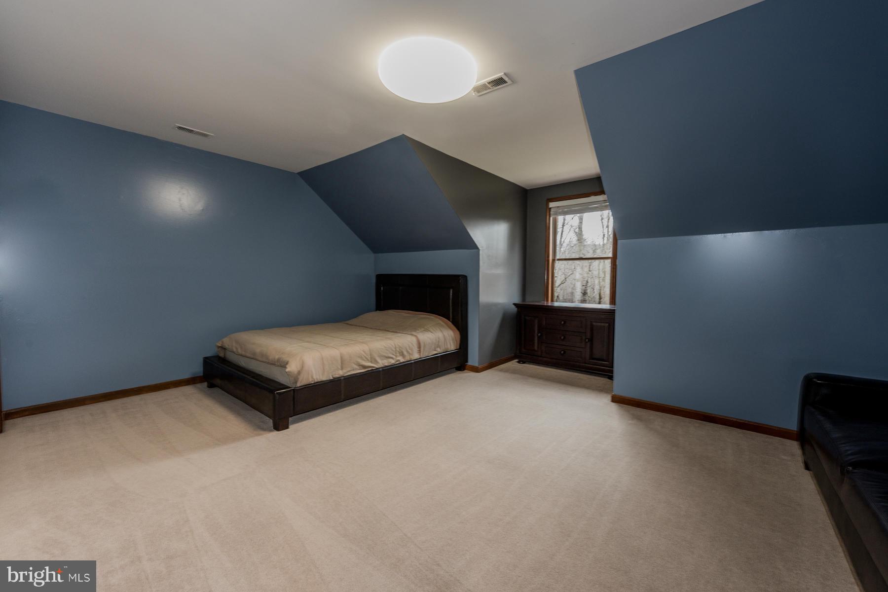 4139 Holbrook Road Randallstown, MD 21133 - Photo 15 of 28 Bedroom