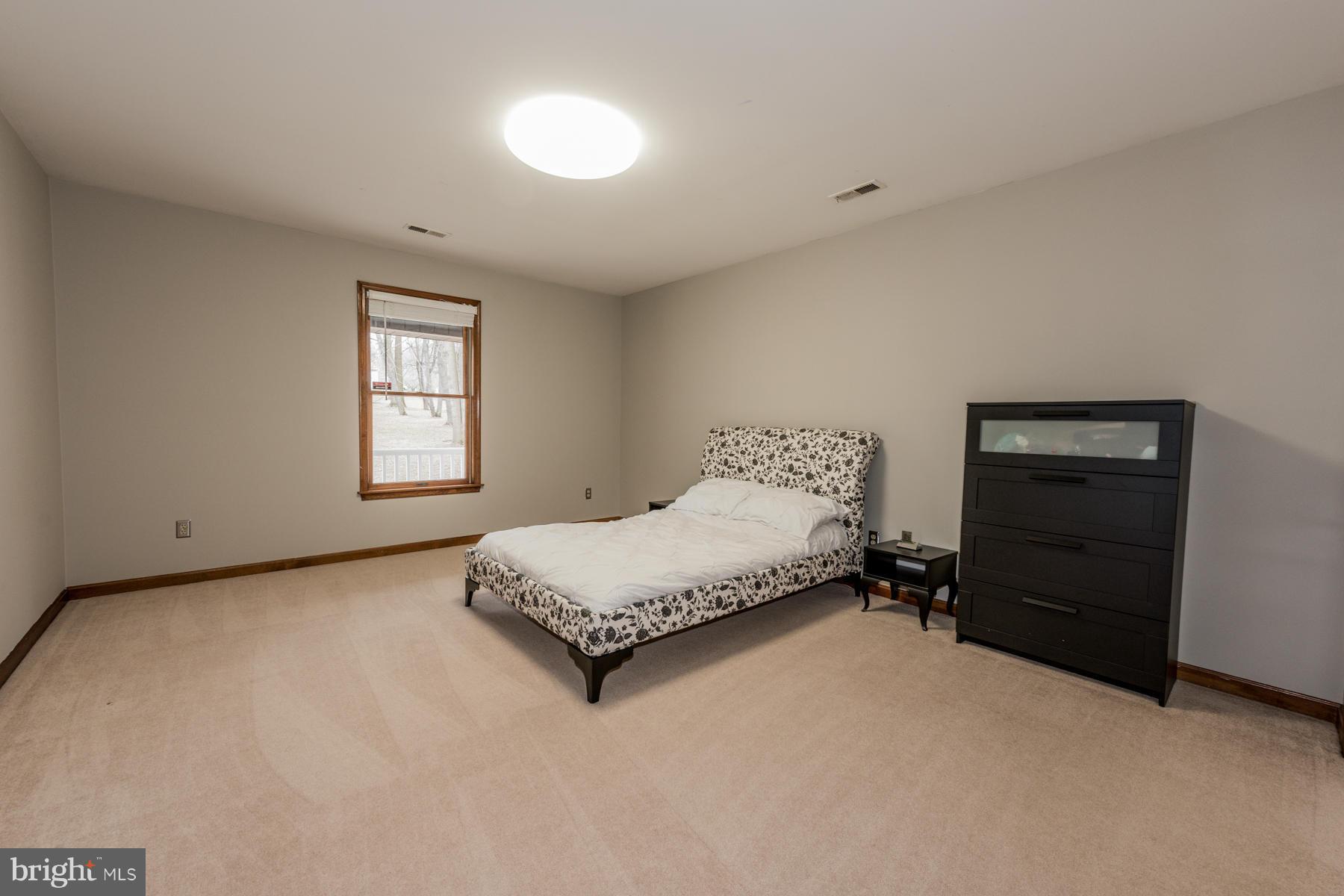 4139 Holbrook Road Randallstown, MD 21133 - Photo 17 of 28 Bedroom