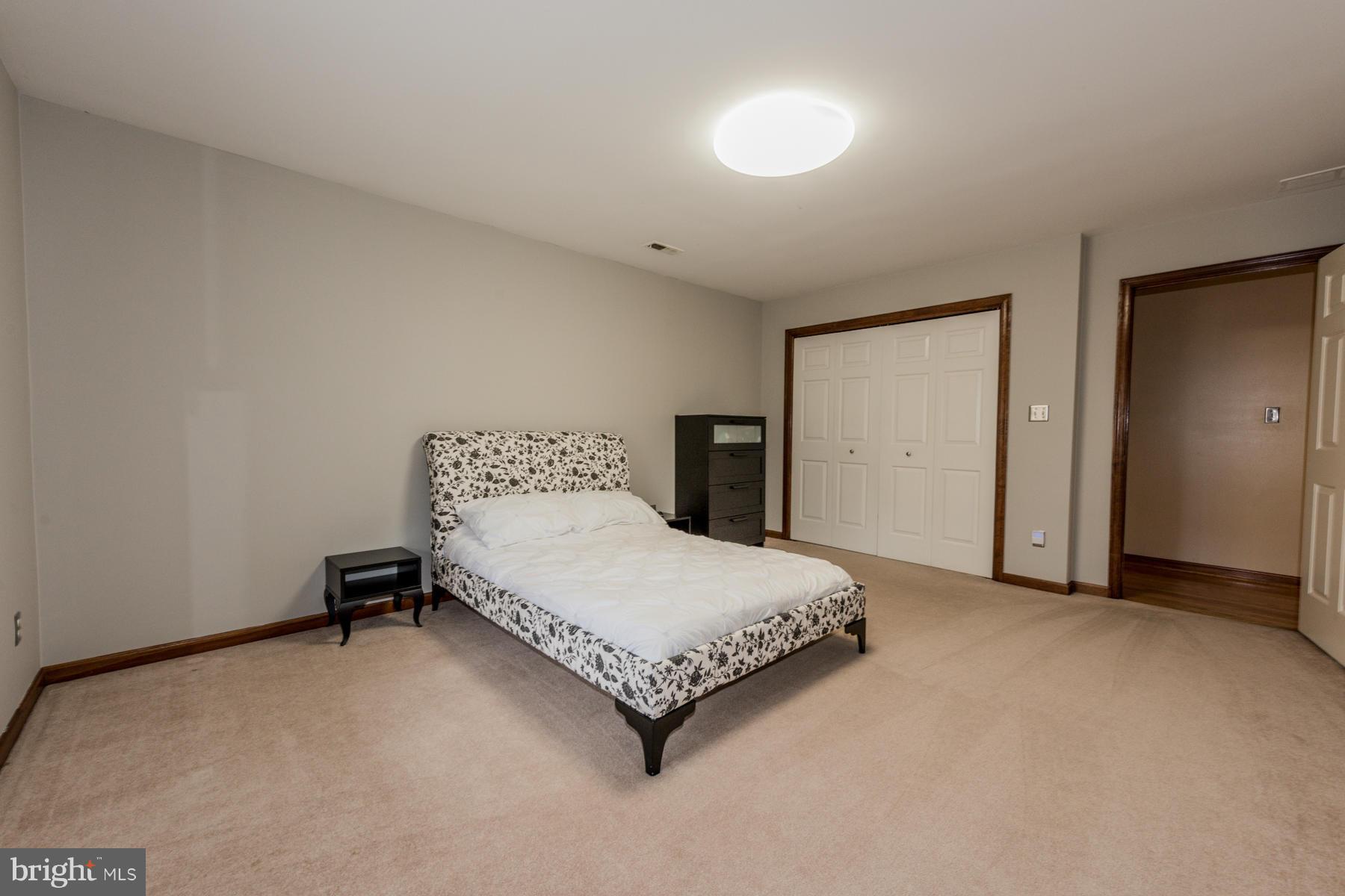 4139 Holbrook Road Randallstown, MD 21133 - Photo 18 of 28 Bedroom