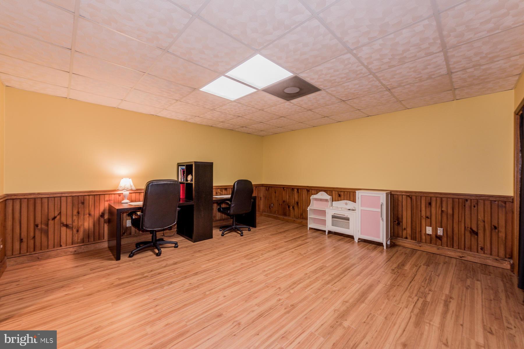 4139 Holbrook Road Randallstown, MD 21133 - Photo 21 of 28 Den